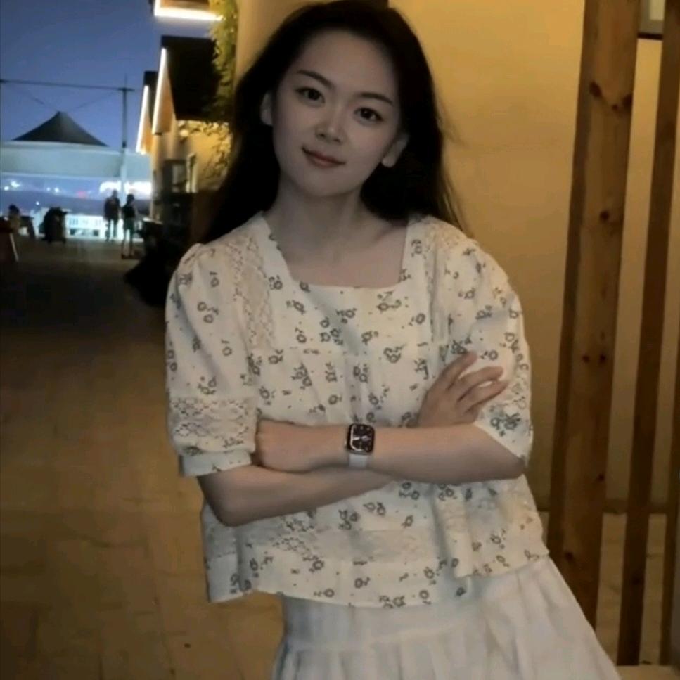小点点