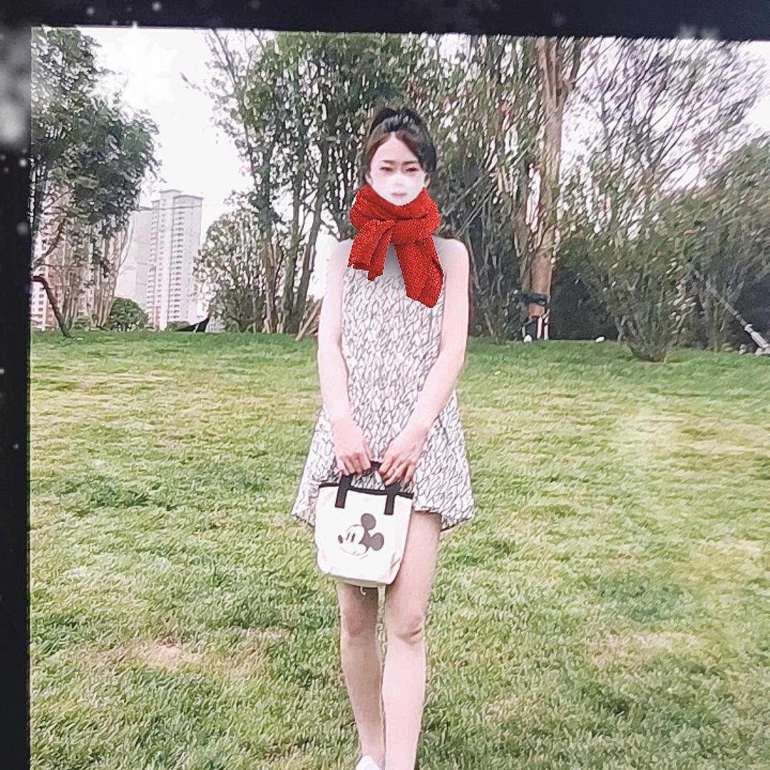 芊芊便利店爆爆