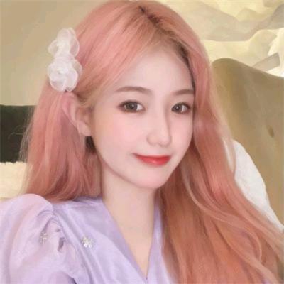 预言与梦