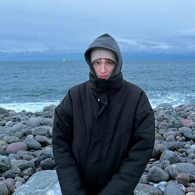 桉