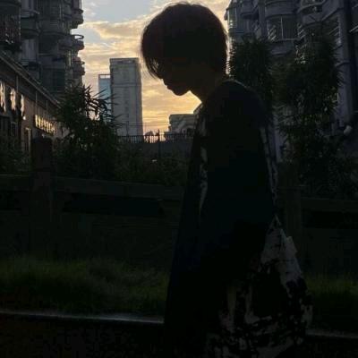 圭戚