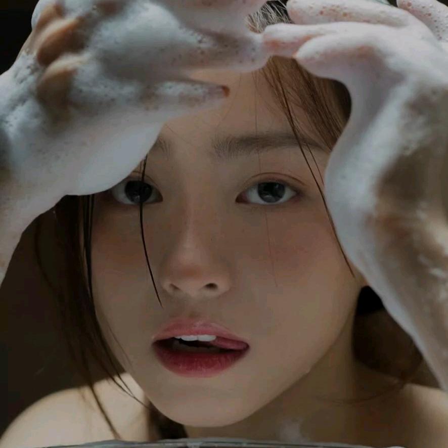 小孙～