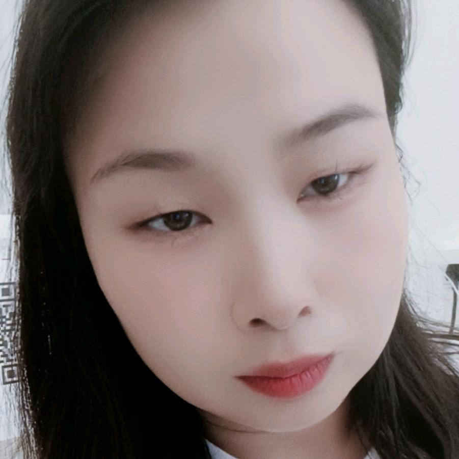 安鑫甄橙家具专用号