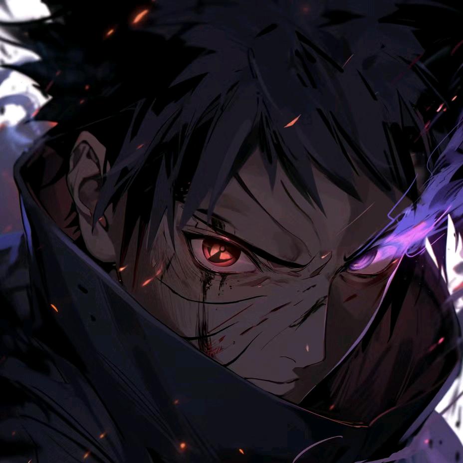 余辉啊！（小丑李信）