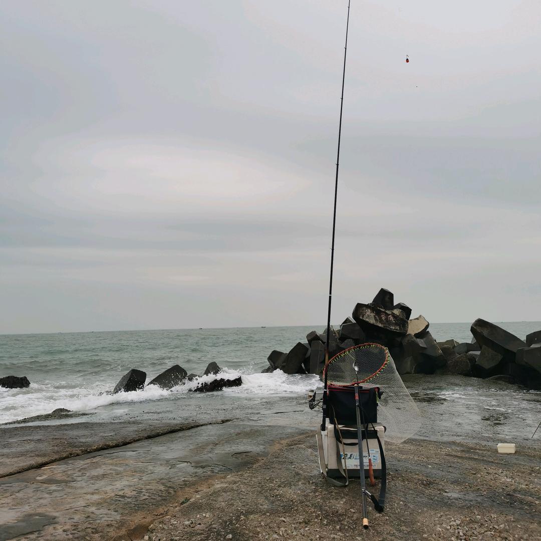 🔥远投🎣矶钓🎣路亚🌈🌈