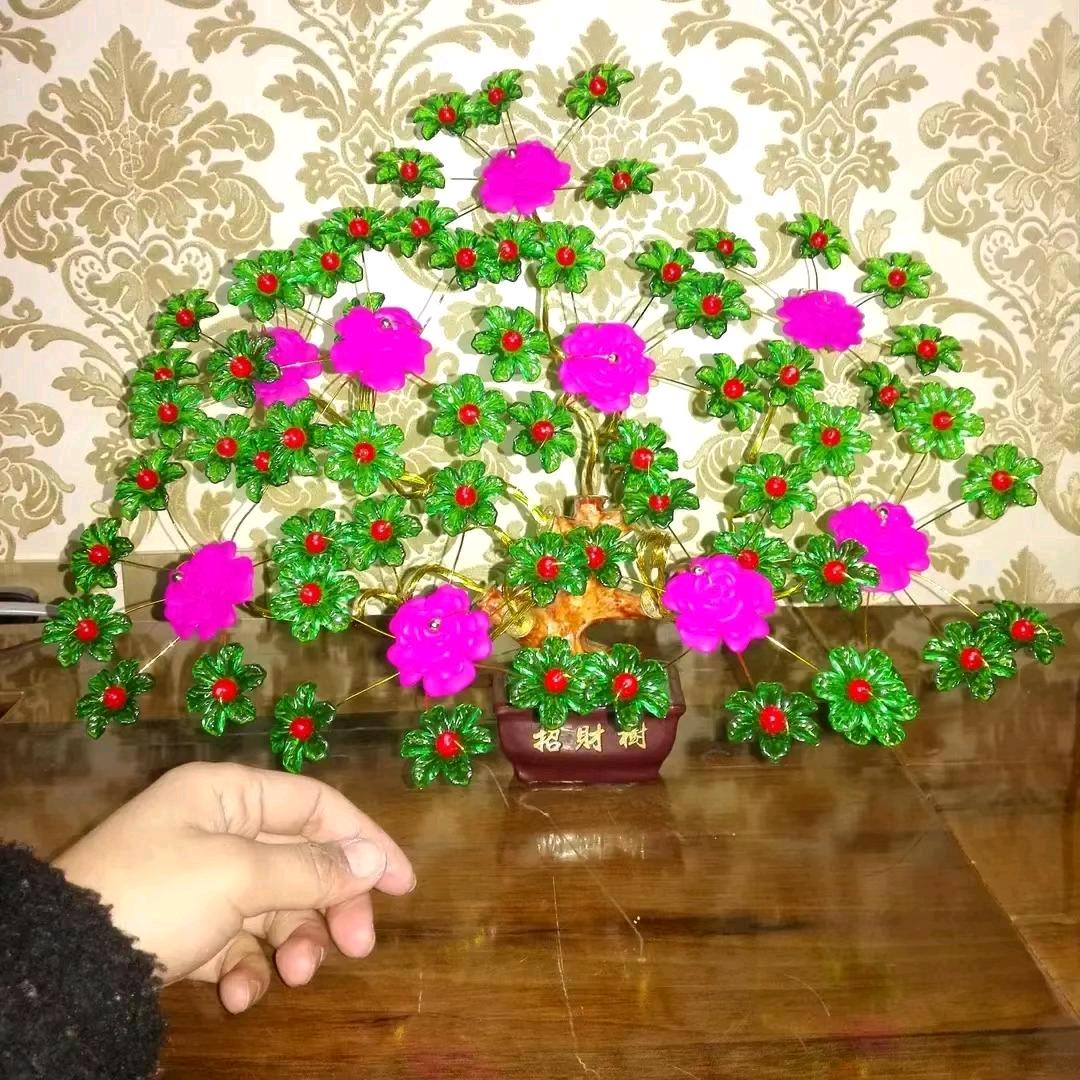 次潘🍒🍓