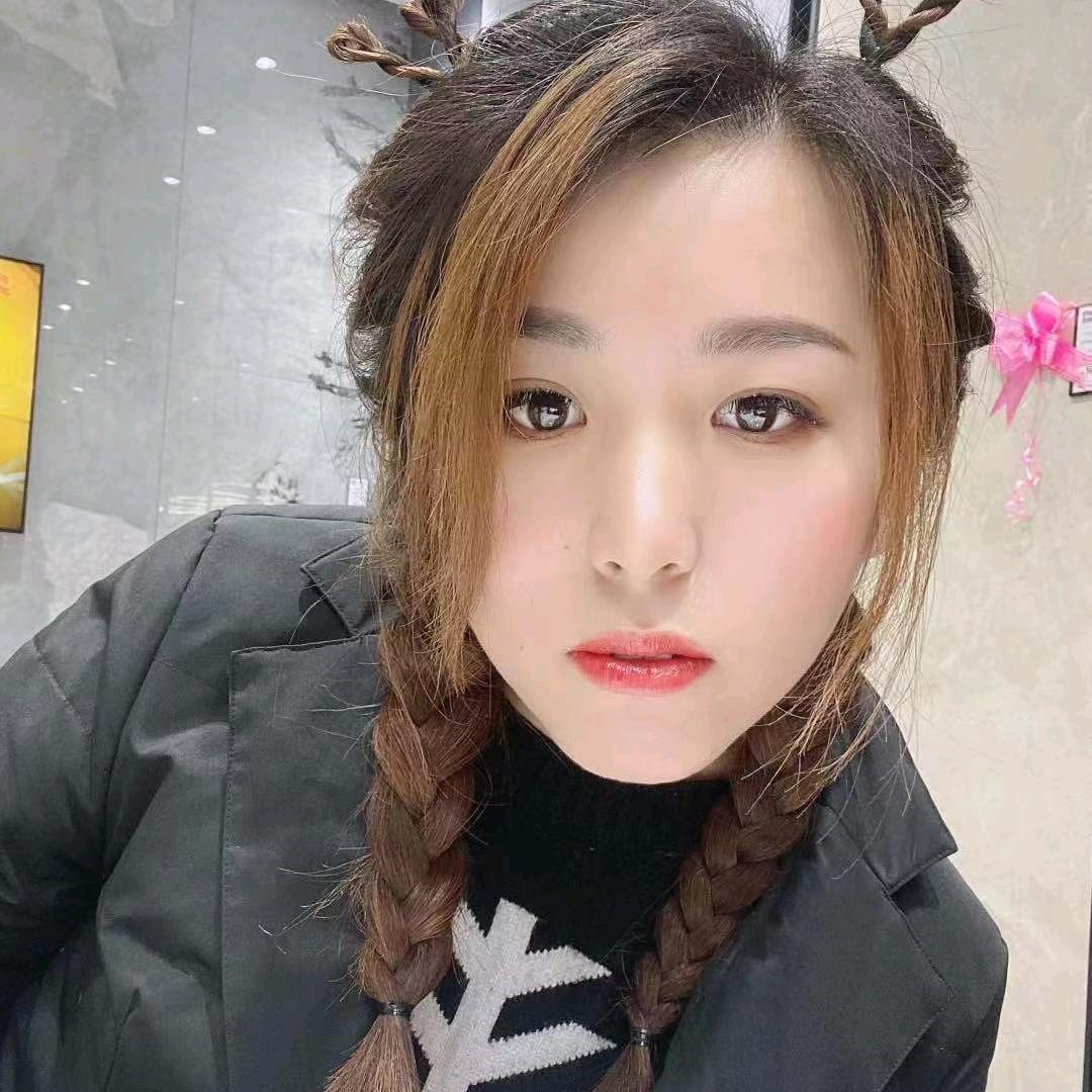 m阳阳