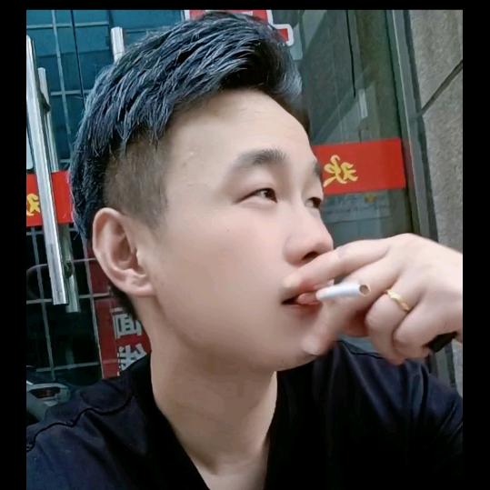 跑調大叔