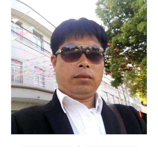 慈溪种子批发公司