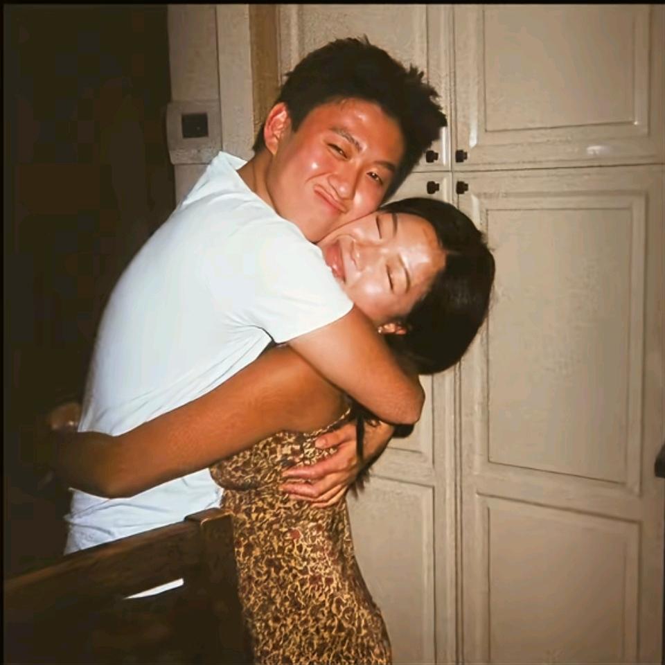 跟女人沟通有障碍