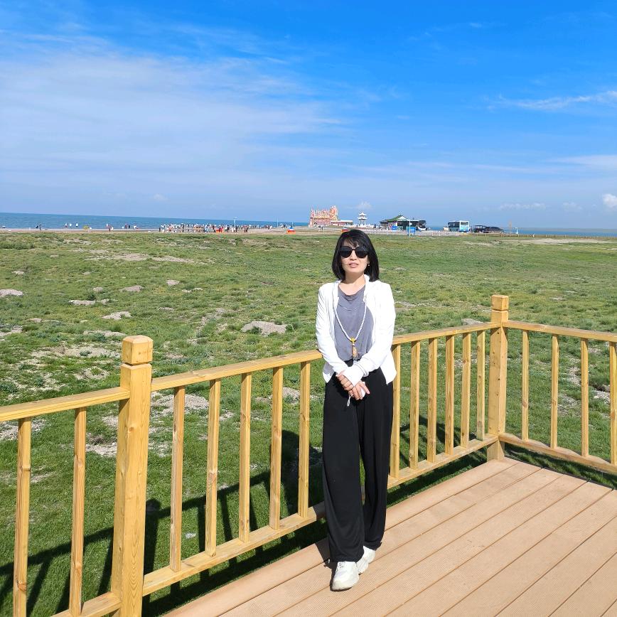 钛客工坊钛杯壶现货工厂店