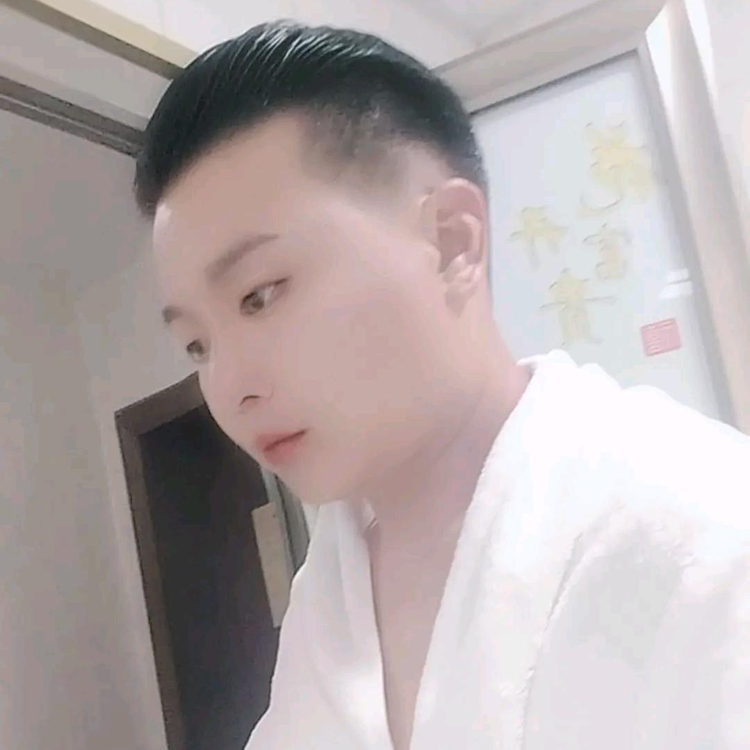 一生有你