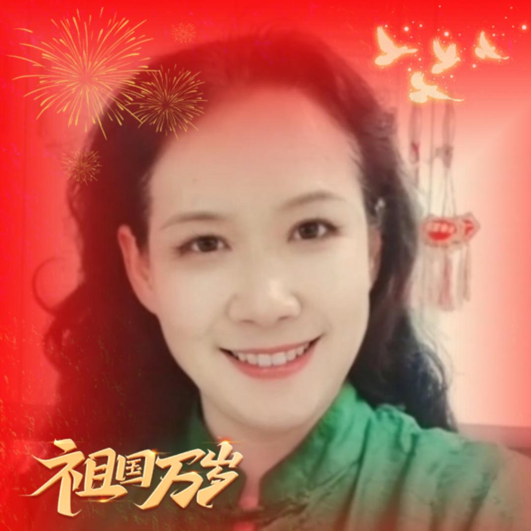 七月姥姥