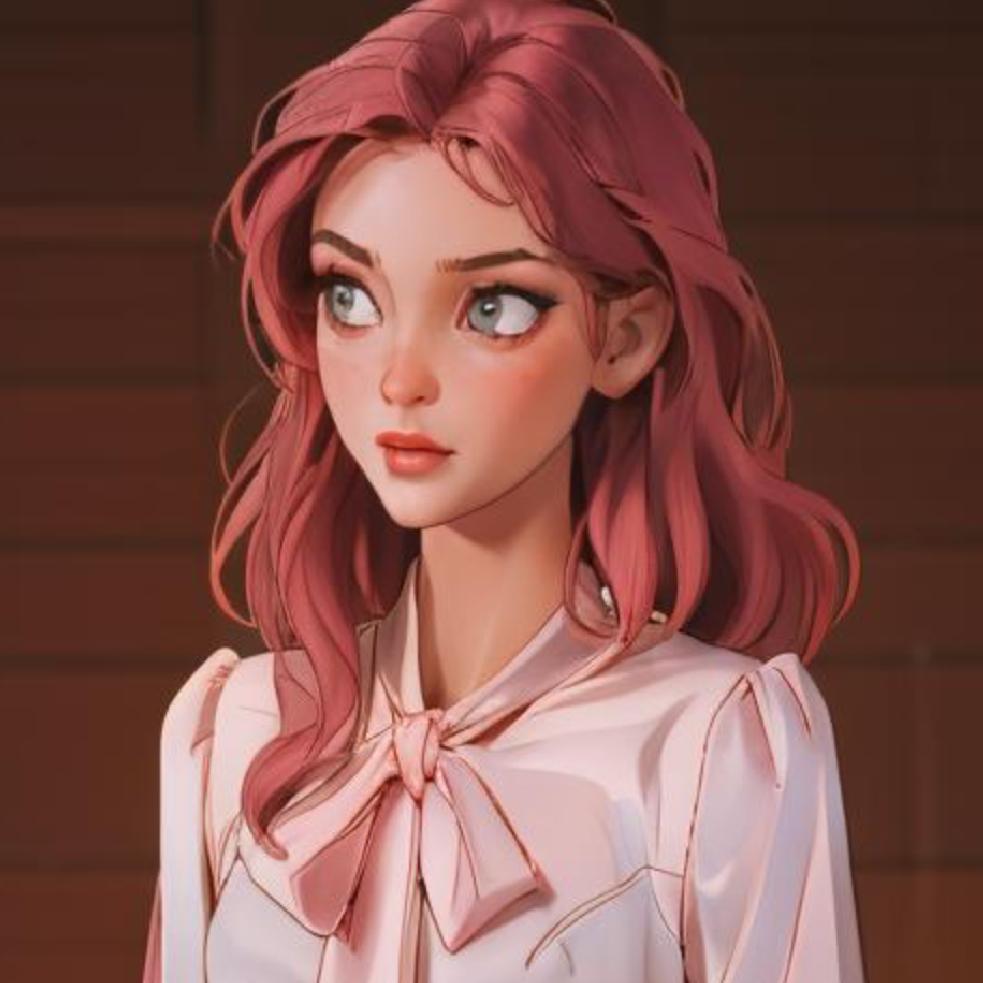 英语外教amy