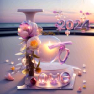 唯我独尊,我爱你