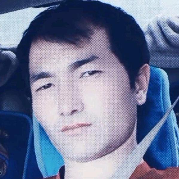 ᴍ ꯭uོ ꯭ᴢ ꯭___ོ࿆💔