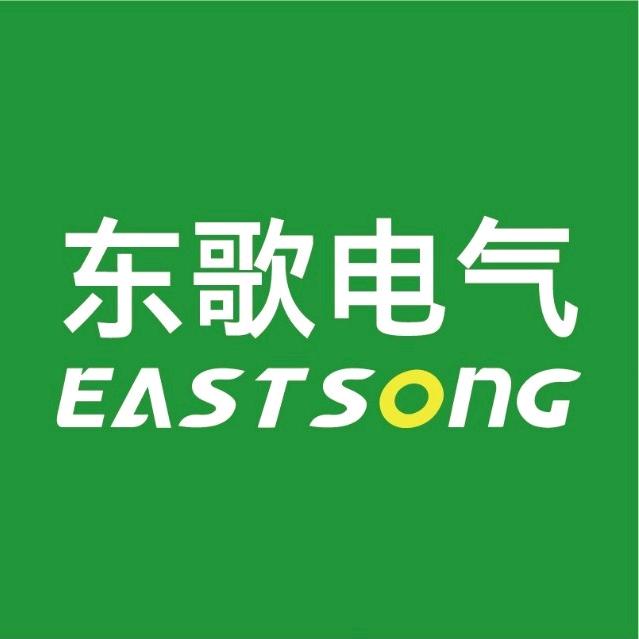 江苏东歌电气-花sir