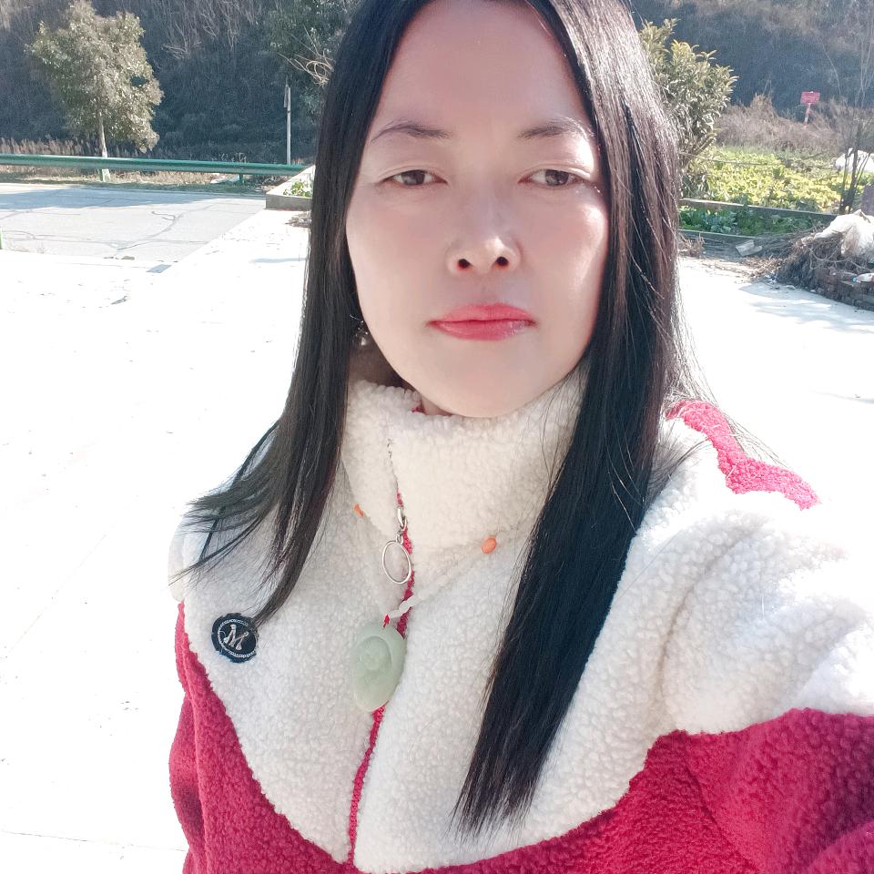 兴妈妈：🎤首播早8.30