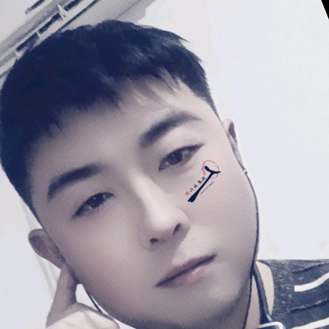 刘开心🎤《80后》