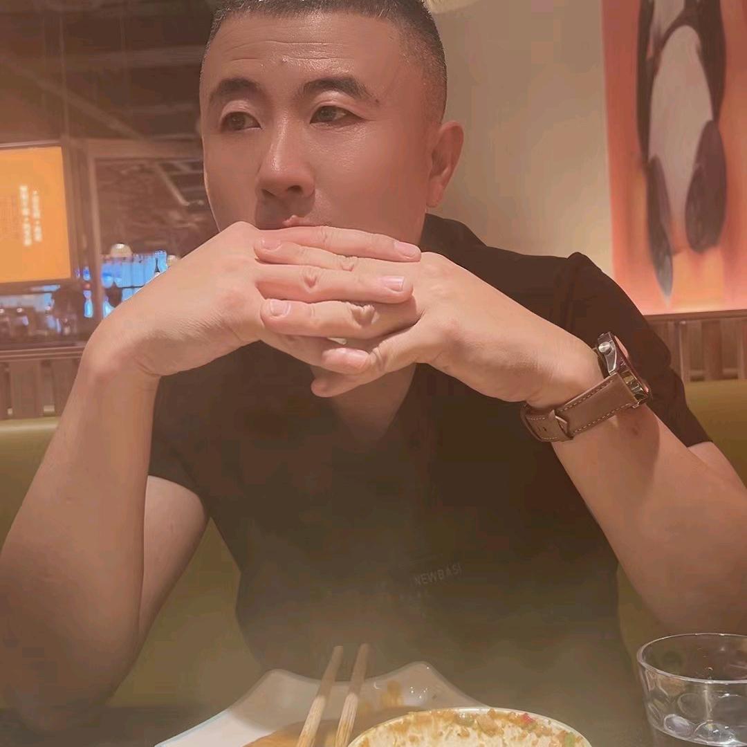 三元橡胶。邯清仓储