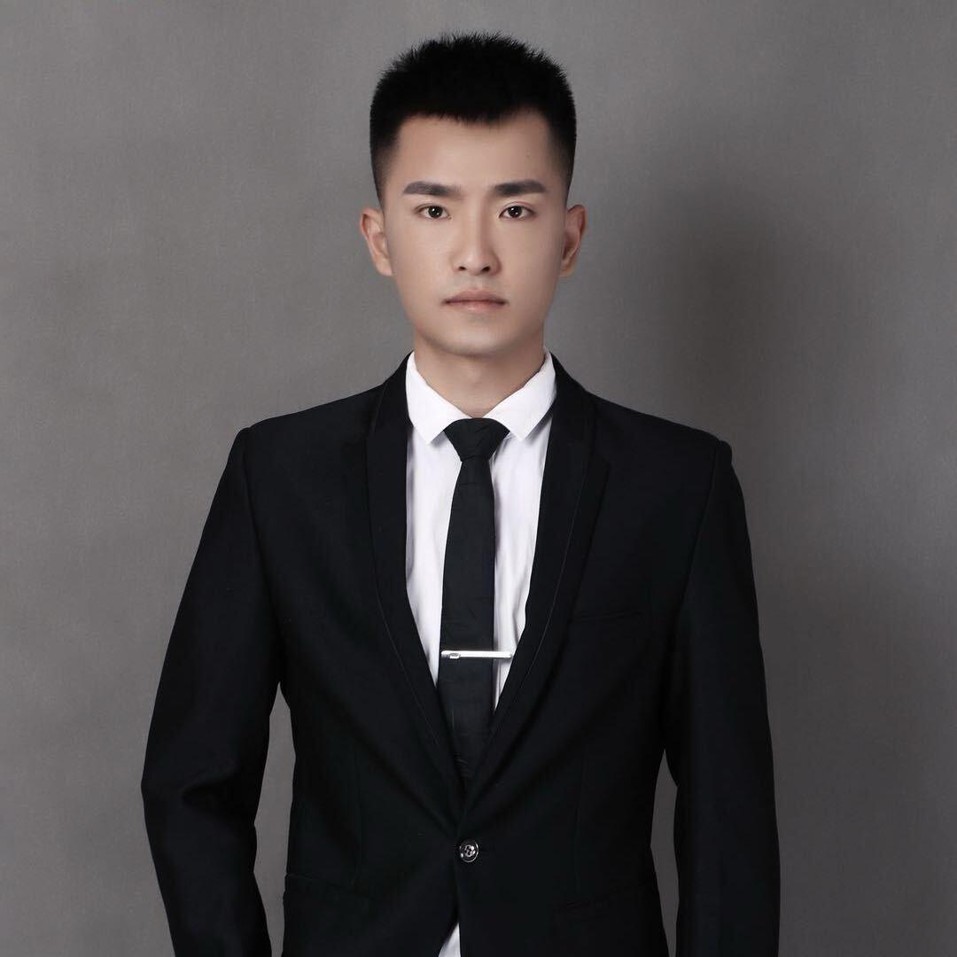 西安金融大琦