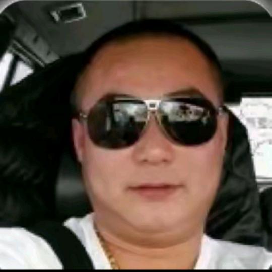 三点到四点