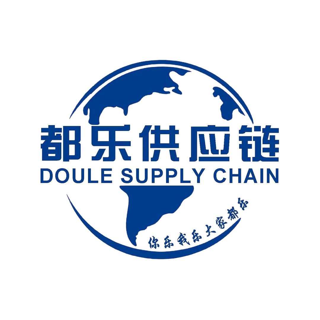 都乐莱上品官方号