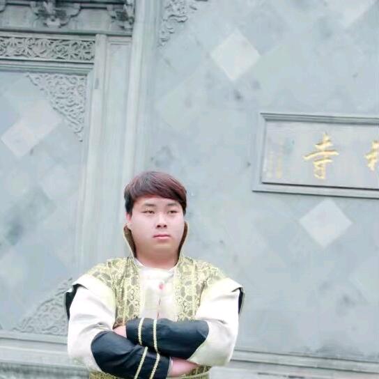 ~~固白好男人~~