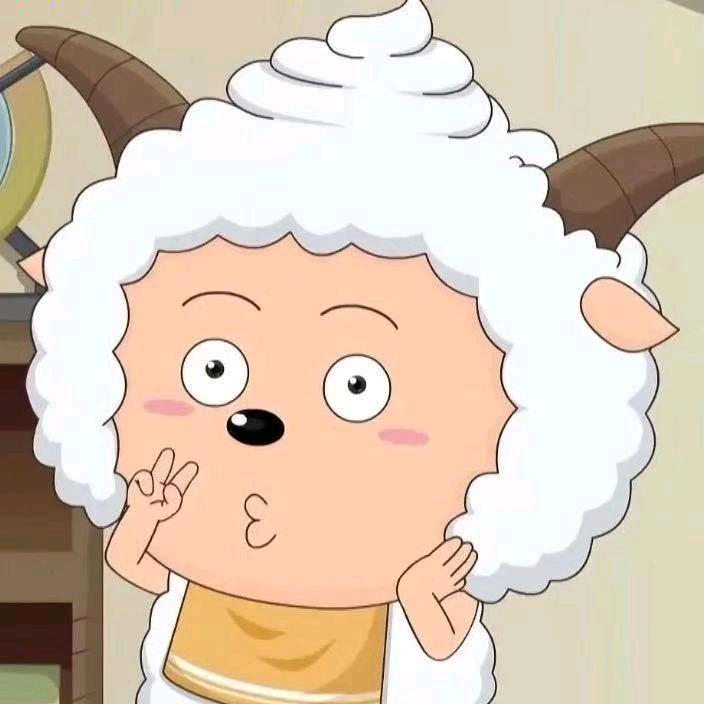 鞋子今天耍不刷