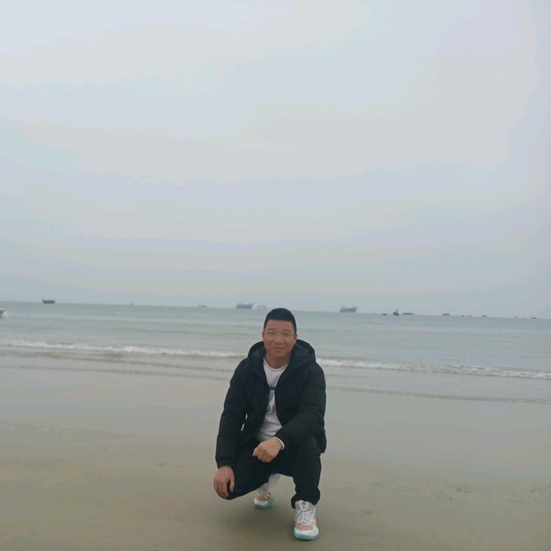 中和农信 刘