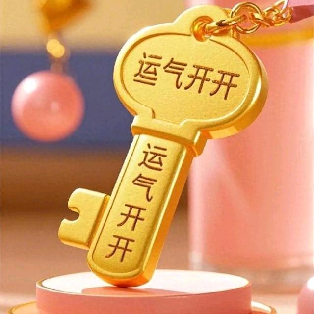 青春靓颖