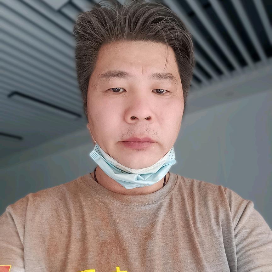 陈❤️心如意🦌