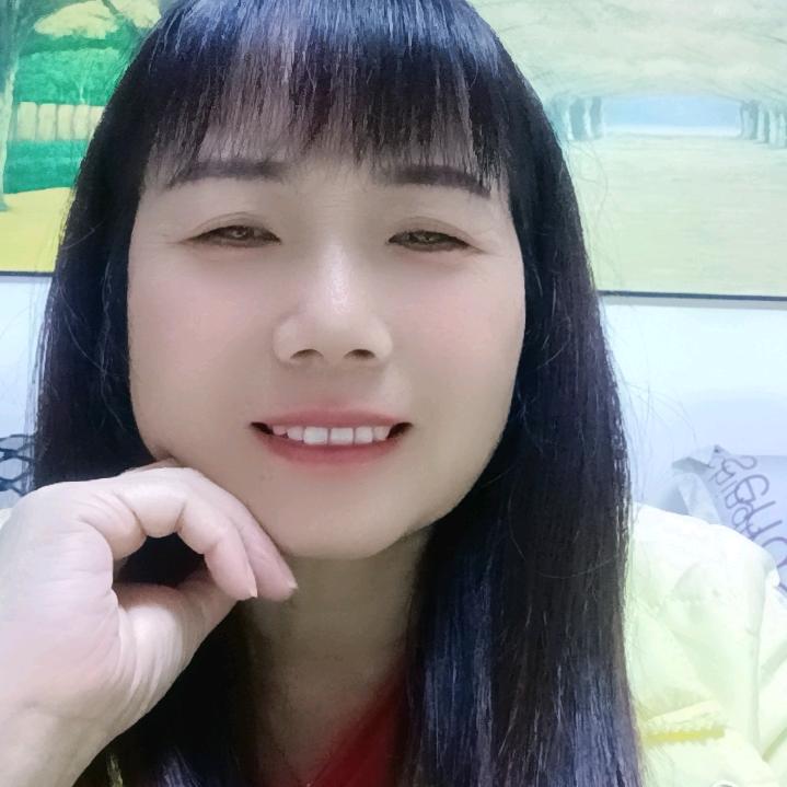 好好的🍒💕