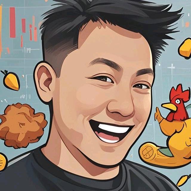 老盛记牛羊肉铜锅涮肉