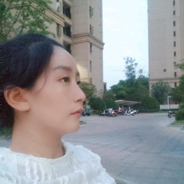 乐平琳姐的享久店