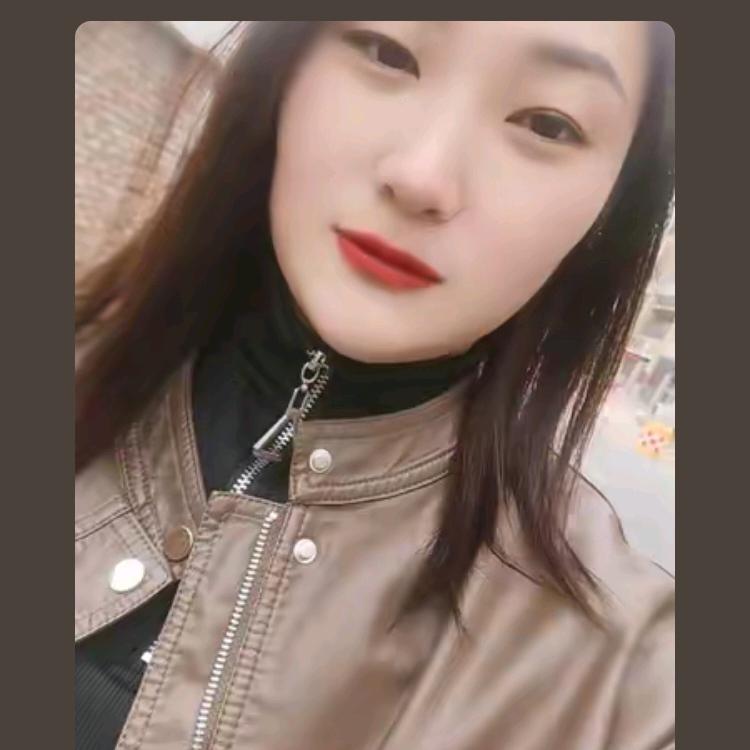 向先生的小魔女😝