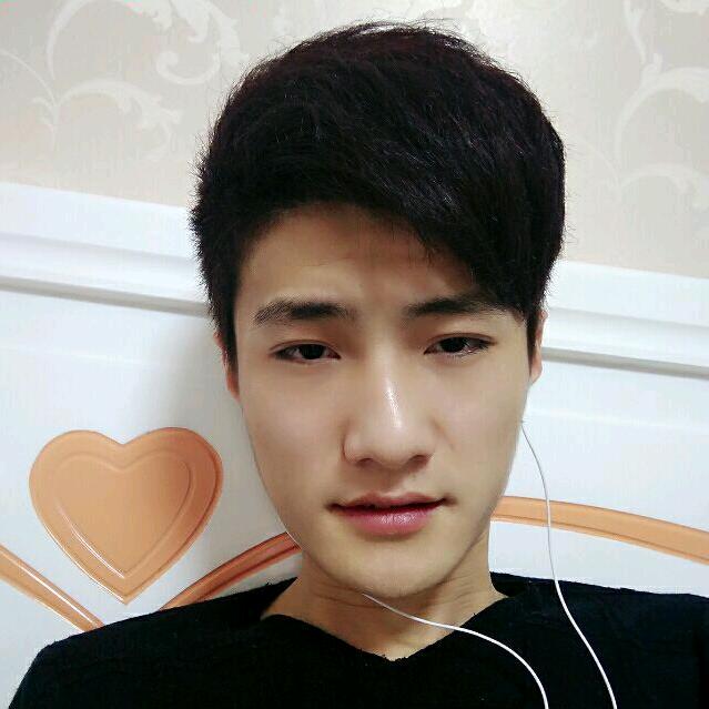 阿波烧烤
