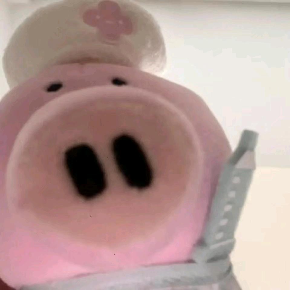 大橘为重₍˄·͈༝·͈˄*₎◞ ̑̑