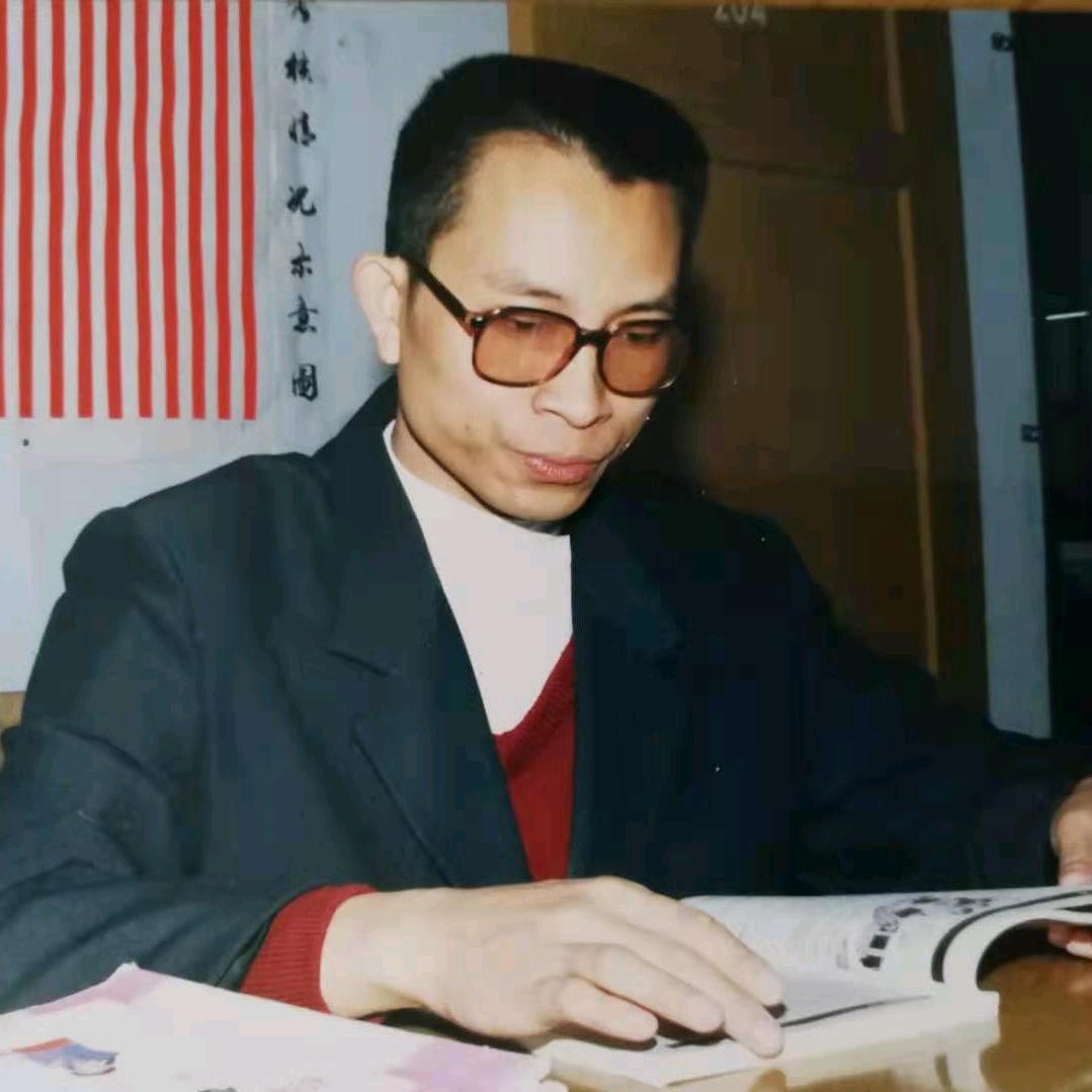 (重庆)高考志愿李*华老师