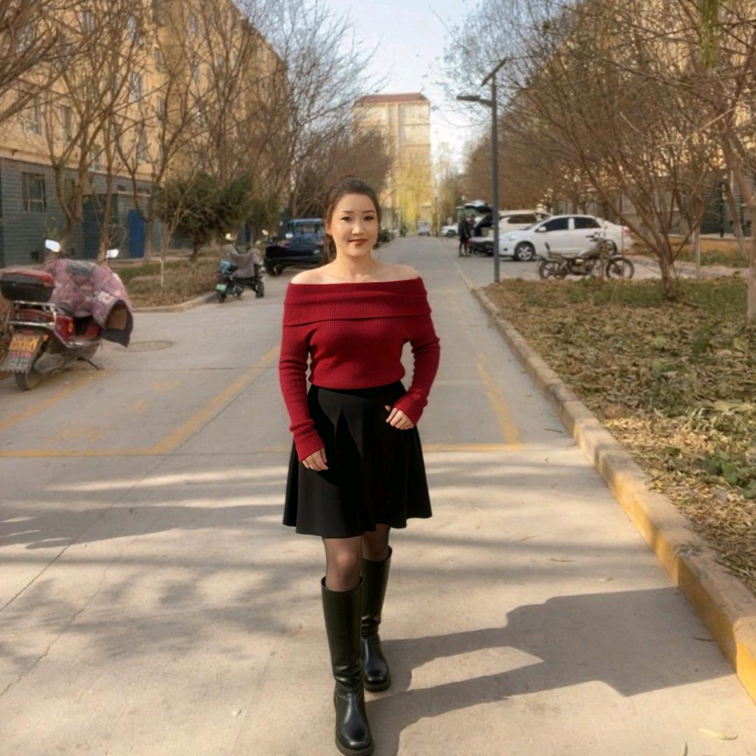 𝐸𝑙𝑑𝑎𝑟  妈咪💕