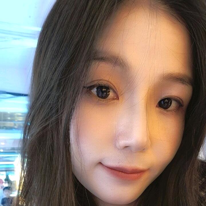 @小盛吖