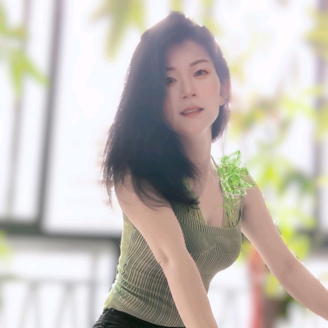 金子