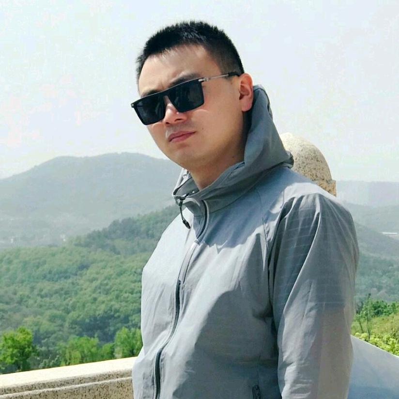 沛程漏水检测（巡源建筑）