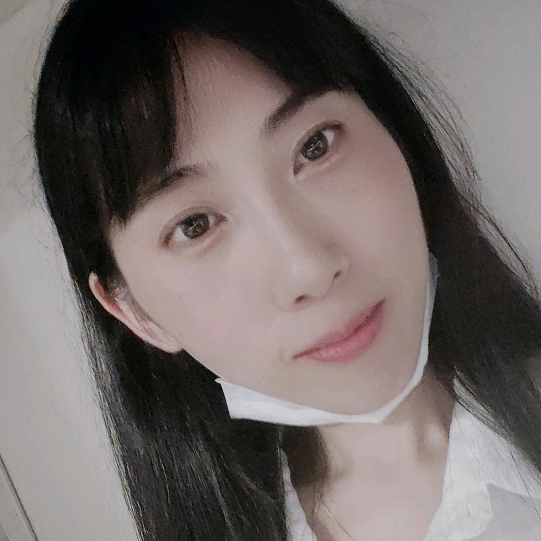 小女子