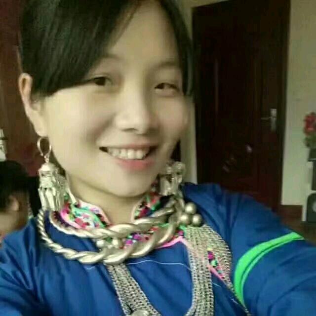海♡边