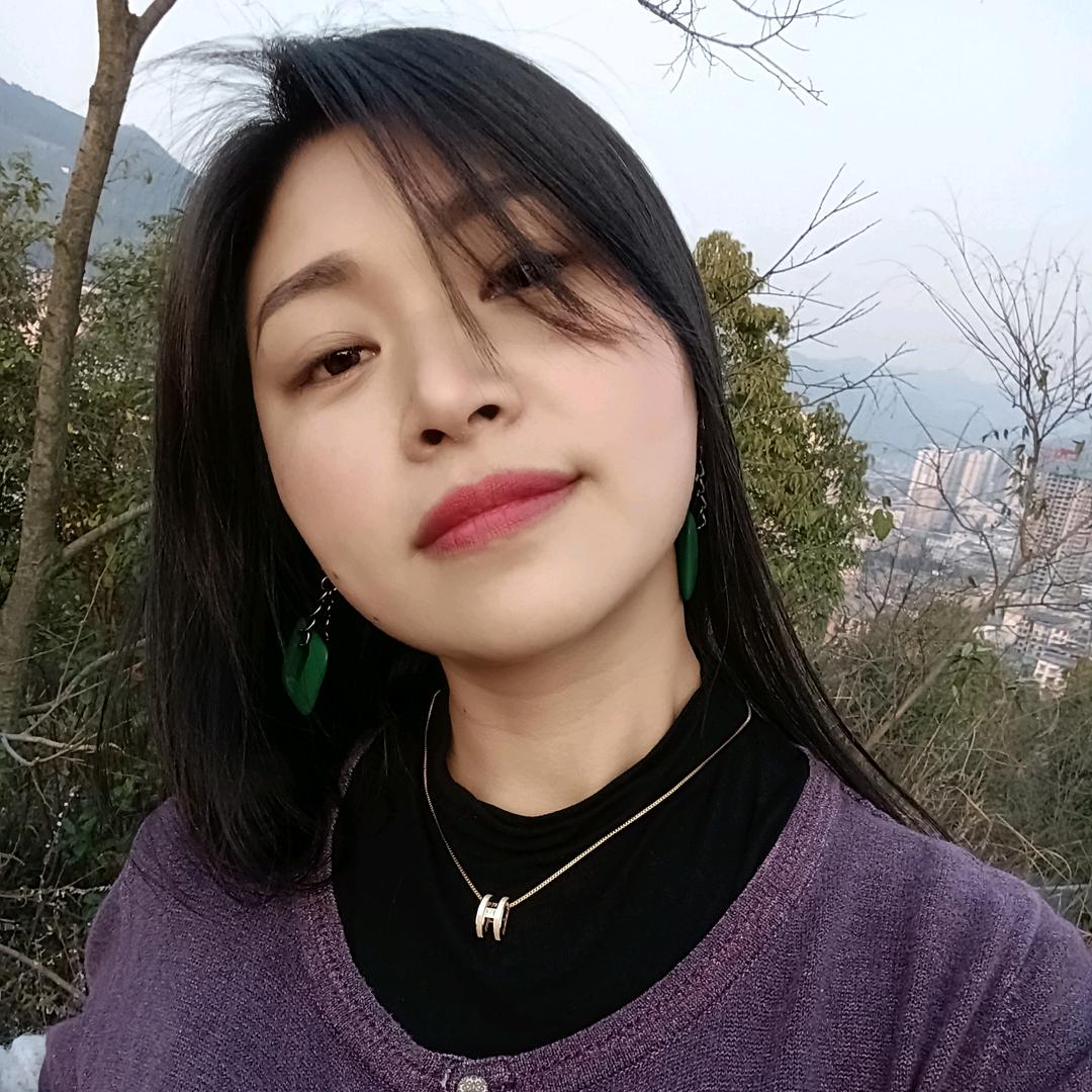 村里的翠花