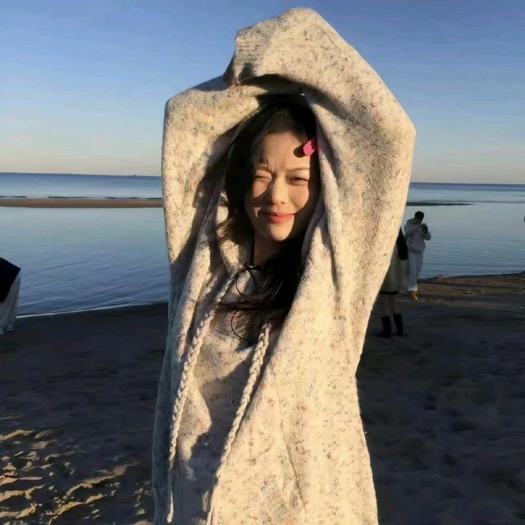 蕊小蕊
