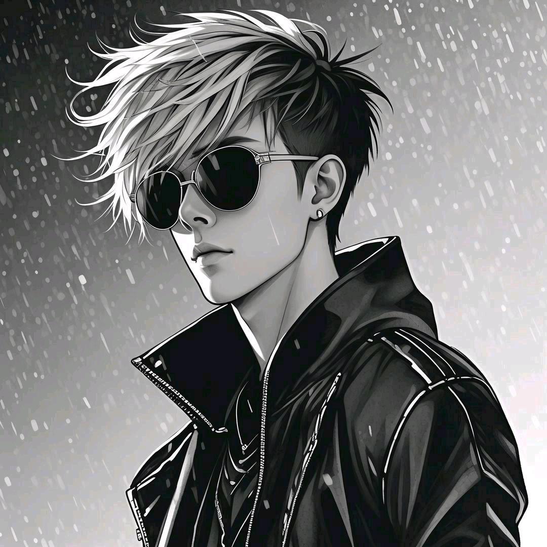 ℳ̶̶̶̶♡̶҉执念ℳ