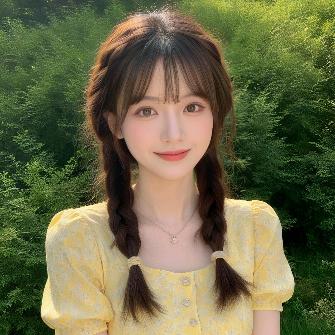 美丽好物