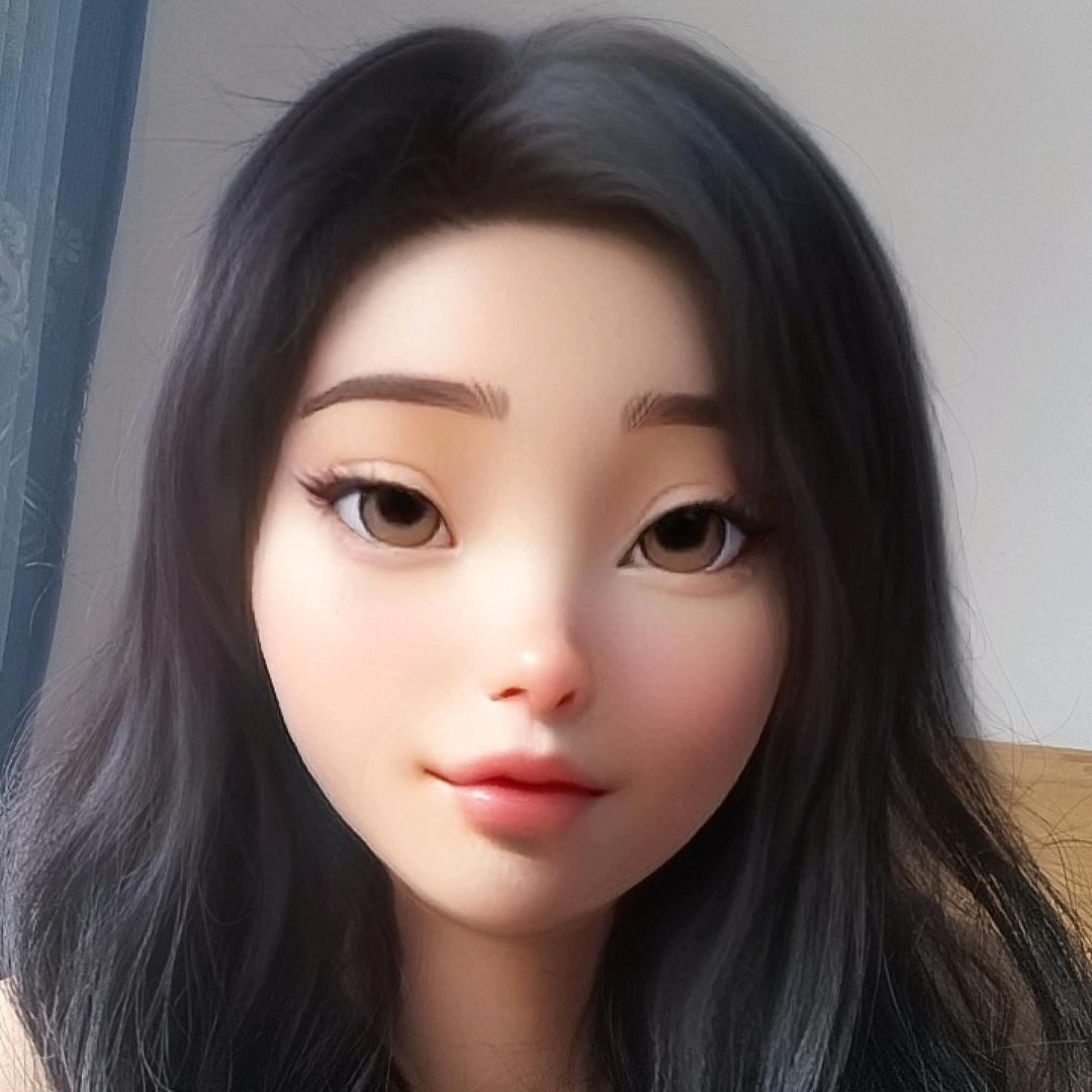 辰妈